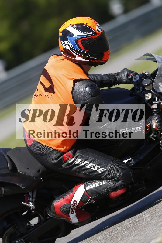/13 01.05.2025 Speer Racing ADR/Gruppe gruen/388